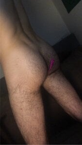 JordanShow Public Pic 2