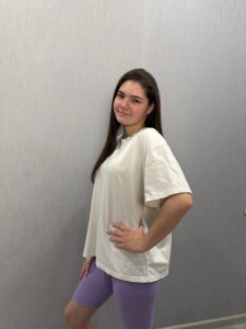 DeloraVivar Public Pic 3