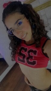 Amara_Davis1Public Bild 7