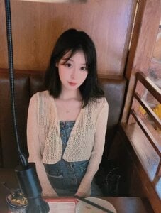 Hanhan-MM Public Foto