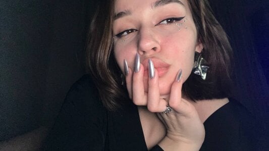 LoreanHertlein Public slika 2