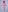 koshkasenpai Geiru pt 3 - If you love her body Pic