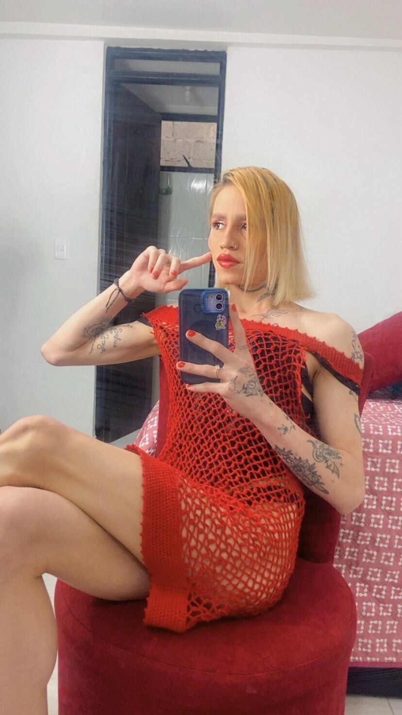 natacha_ferrer1 Právě oblíbené foto 2371