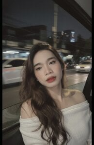 2sexy_youngstunna YOUNGSTUNNA Pic 4