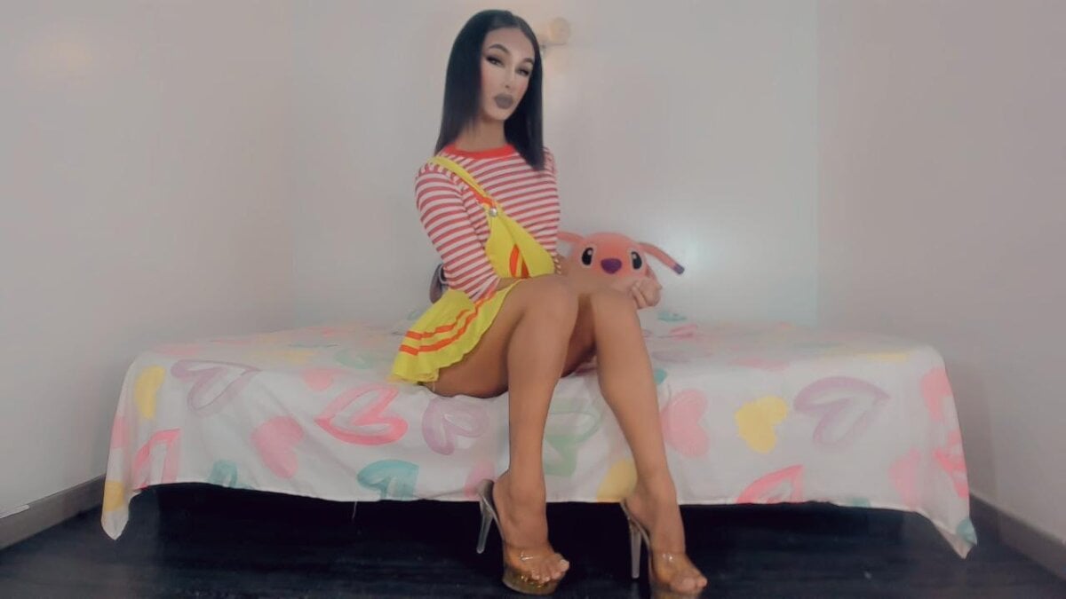 _Riannagarcia_  822. kiemelt képe