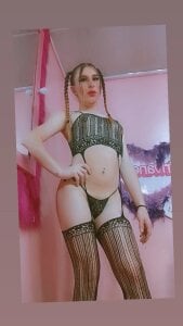 la_ratona_1 🍑🌺 Pic 4