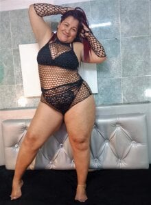 DaianaLutz