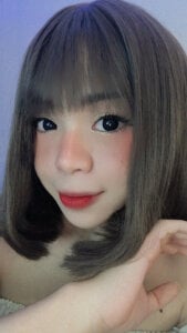 SweetCheska19