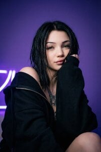 lil_kittty Public slika 6