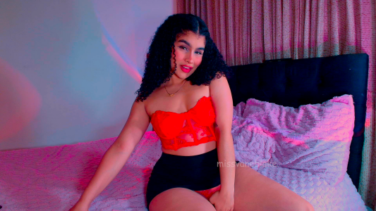 missvaneblake 🎀REDMOMENT 사진 5