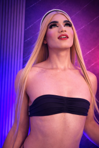 Emily_Castillo_1 sexy girl Gambar 3