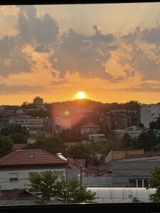 BlazedPauX One cute girl in serbia Immagine  5