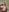 MartycaBee Are you curious ? 👀 Pic 8