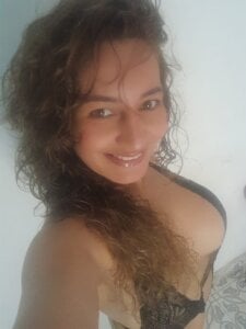 AlazSanna1 Public Pic