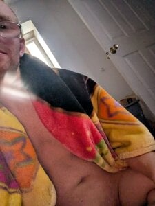 cowboyheaven123 Public Foto 4