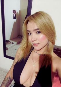 beautifull smile od frehia_dimou  5 snímek