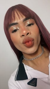 Katy_bratz_ Kat🖤 Εικόνα