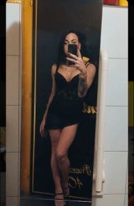 Daniela92@xhPublic Bild 2