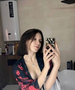 dolll_maiya Public Pic 4