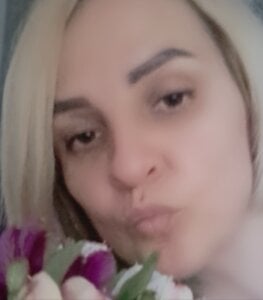 Malichkaanna30