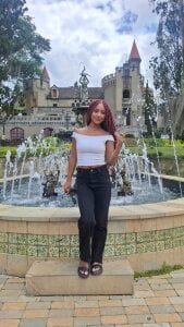 Lorena_Vieira_ ofline Immagine  2