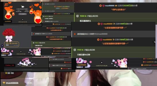 potato-188哥哥对土豆的爱图片