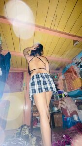 BusyMitt17 Public Foto