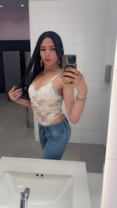 Ariel_nitzche: 💋👄poison lips ( 8 фото)