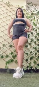 SHARICK_GRECO black зображення 9