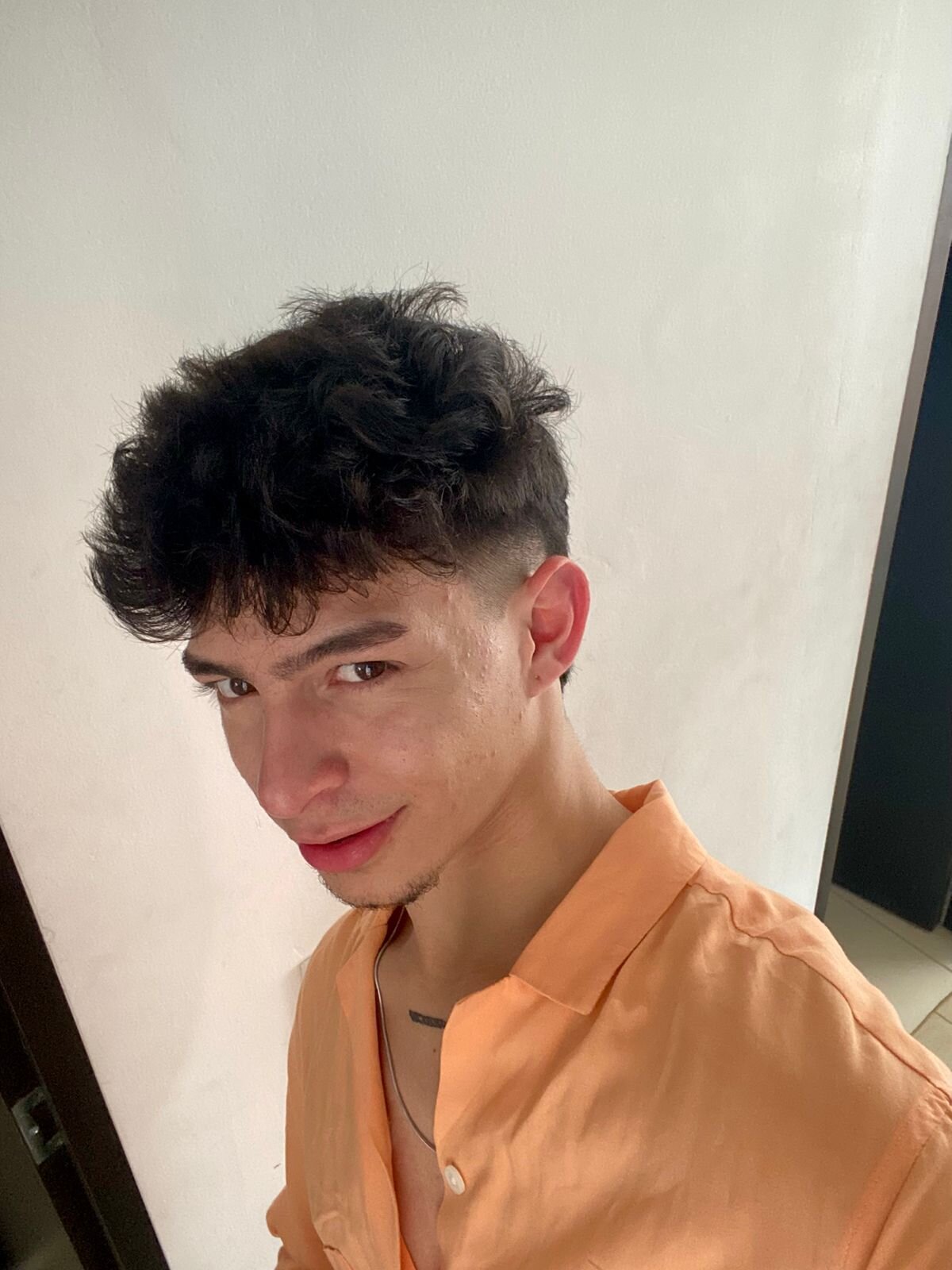 Logan_Woods Aktuellstes Foto 4682