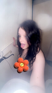 Cherryblossom428 Public Εικόνα 5