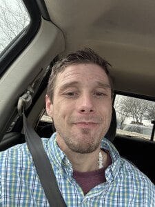 Stillhard8925 Public Gambar 5