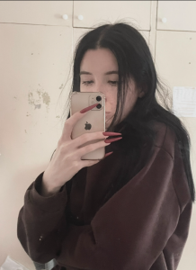 maya_kitty__ Public Foto 7