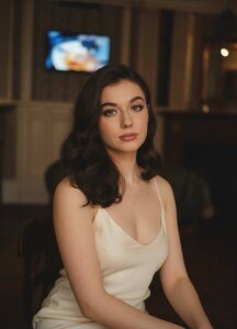 YingKemps Public Hình 2