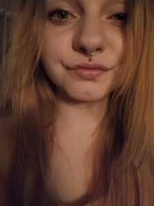 Public de MichelleVibes18  6 photos