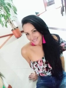 cocochannel66 Public Pic 5