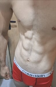 marcekosd Public Kuva 4