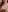 Rachel_damp Tease body and undressing Pic 5