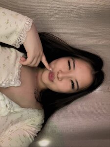 AlberthaEscue your beautiful Aki💕 Pic 4