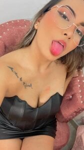 Public de MiaLaurents  5 photos