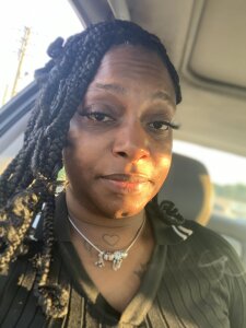 sweethoneypussi Honey brown Pic 2