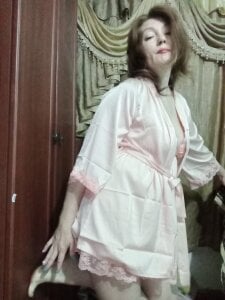 Madame-Butterfly In pink Foto  8