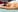 AubrielleRouge Naked me Pic 2