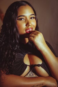 TianaaJackson