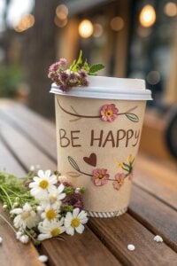 BunnyT_Bae__のPublicの 9枚の写真