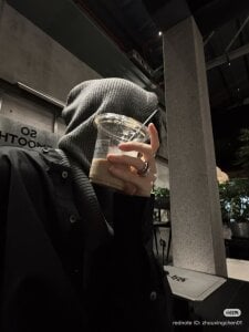 AnderApp Public Pic 4