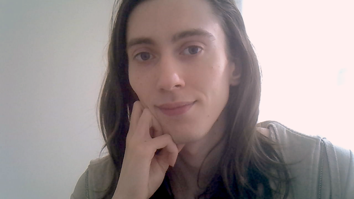 Foto em tendência de melody_gepards 834