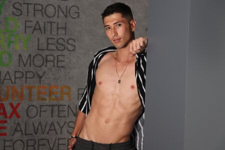 jay_Bluee1 Public Immagine  5