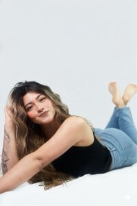 Zdjęcia hanna__jones7 Public: 