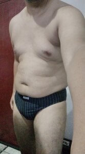 DanielGarber Public Pic 8